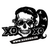 XOXO 
