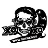 Say you really love X.O.X.O.(demo)