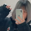 XIE_