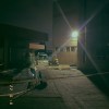 charis0506