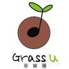 Grass草樂團