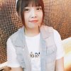 思涵兒