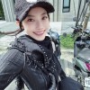 charlenelo228