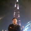 Charles Lu