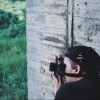 charles__jhang
