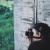 charles__jhang