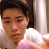 henry071544