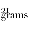 21 Grams