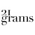 21 Grams