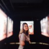 charlotte_lee