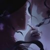 荒生如寄