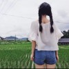 野生小綠