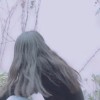 charmian_ng