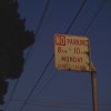 charmingtrash