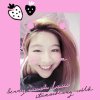 charmmy502