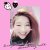charmmy502