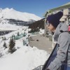 高小高