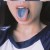 Charspard_q