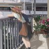 一枕黑甜