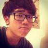 Frank Hsieh