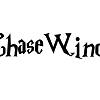 ChaseWind追風音樂創作團隊