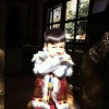 chashao6
