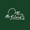 Mr. Kloud