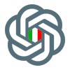 chatgptitaliano