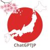 chatgptjp