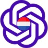 chatgptopenai