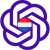 chatgptopenai