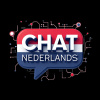 Chat Nederlands – Gebruik ChatGPT