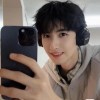 Zhuzhu