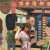 Chaves