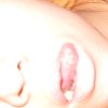 chavi