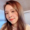 Vivi Yeh