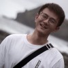 roger19940901