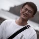 roger19940901