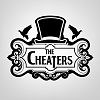 the Cheaters 奇特斯樂團