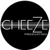 cheeZe