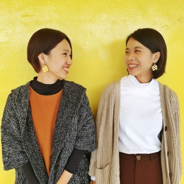 我們唱著歌＿新版