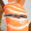cheeerry