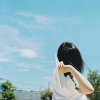 麦田里的守望者