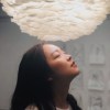 云朵果冻