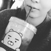 cheerfu
