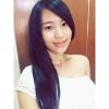 Chia Yi Lin