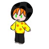 cheese_ge
