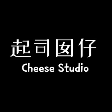 銘傳大學廣播電視學系105級畢業製作｜紀錄片｜我是「負」二代 配樂