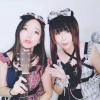 NASu紫芸&SWApDiARY