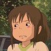 豆